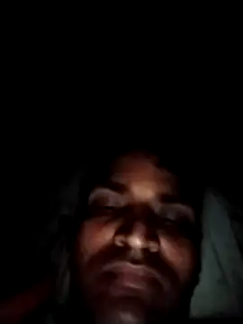 Snapshot of Nzfl97 chatting on 02/12/25, 04:55 Nzfl97 online show from 02/12/25, 04:55