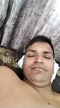 Nzfl97 online show from 02/13/25, 10:12