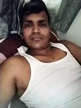 Snapshot of Nzfl97 chatting on 02/15/25, 09:16 Nzfl97 online show from 02/15/25, 09:16