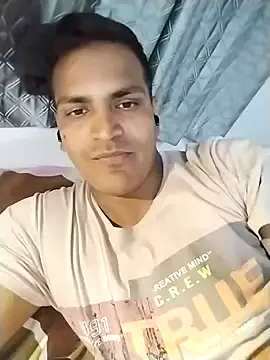 Nzfl97 online show from 02/16/25, 03:38