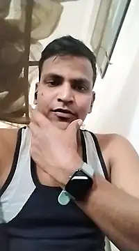 Snapshot of Nzfl97 chatting on 02/17/25, 06:20 Nzfl97 online show from 02/17/25, 06:20