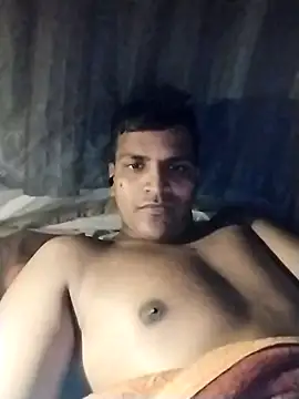 Snapshot of Nzfl97 chatting on 02/17/25, 04:59 Nzfl97 online show from 02/17/25, 04:59