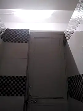 Snapshot of Nzfl97 chatting on 02/18/25, 07:09 Nzfl97 online show from 02/18/25, 07:09