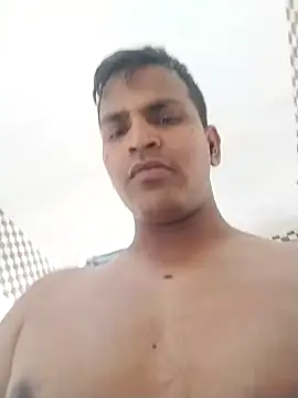 Snapshot of Nzfl97 chatting on 02/19/25, 06:22 Nzfl97 online show from 02/19/25, 06:22