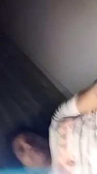 Snapshot of Nzfl97 chatting on 02/19/25, 05:06 Nzfl97 online show from 02/19/25, 05:06