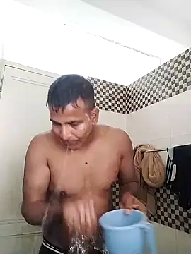 Snapshot of Nzfl97 chatting on 02/20/25, 05:33 Nzfl97 online show from 02/20/25, 05:33