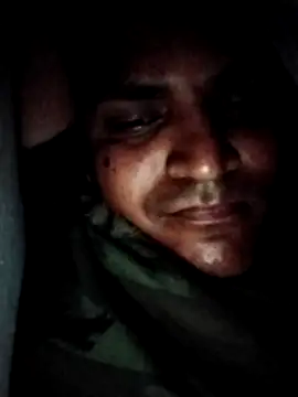 Snapshot of Nzfl97 chatting on 02/24/25, 09:09 Nzfl97 online show from 02/24/25, 09:09