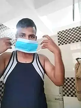 Snapshot of Nzfl97 chatting on 02/28/25, 04:21 Nzfl97 online show from 02/28/25, 04:21