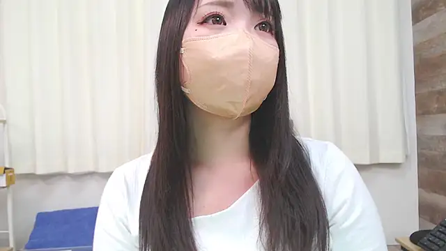 asahi hime 69 online show from 12/14/24, 03:15