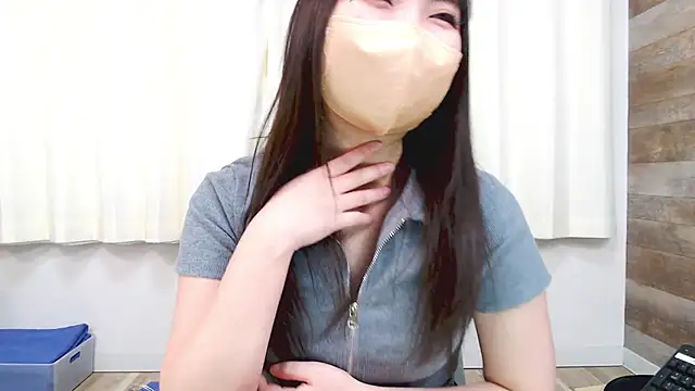 asahi hime 69 online show from 12/17/24, 12:00