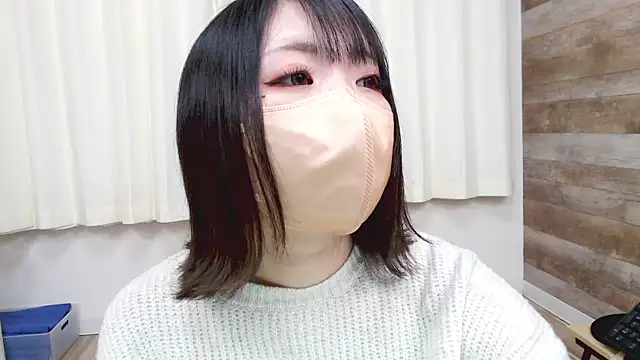 asahi hime 69 online show from 02/16/25, 11:27