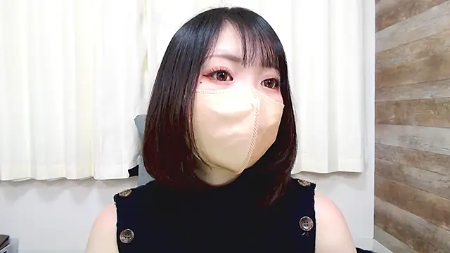 asahi hime 69 online show from 02/18/25, 11:44