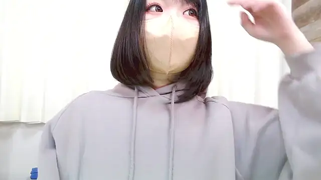 asahi hime 69 online show from 02/21/25, 11:44