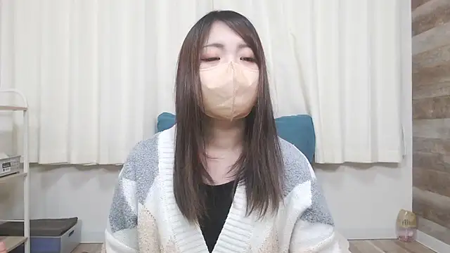 Snapshot of asahi_hime_69 chatting on 01/17/26, 10:31 asahi hime 69 online show from 01/17/26, 10:31