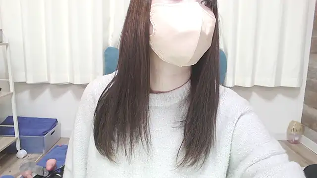 Snapshot of asahi_hime_69 chatting on 02/16/26, 10:33 asahi hime 69 online show from 02/16/26, 10:33