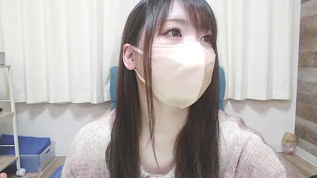 Snapshot of asahi_hime_69 chatting on 02/17/26, 10:34 asahi hime 69 online show from 02/17/26, 10:34