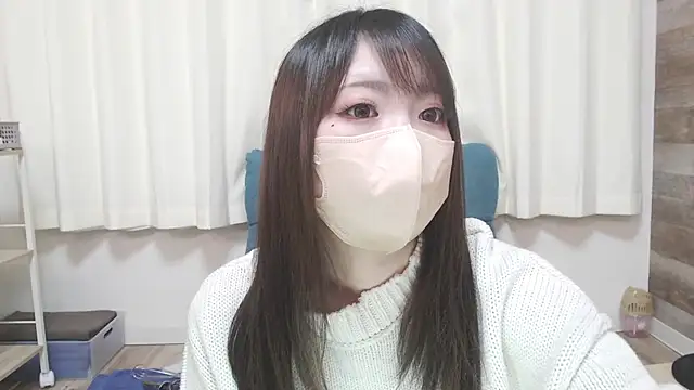 Snapshot of asahi_hime_69 chatting on 02/21/26, 10:38 asahi hime 69 online show from 02/21/26, 10:38