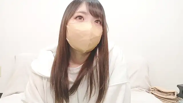 Snapshot of asahi_hime_69 chatting on 04/27/26, 10:35 asahi hime 69 online show from 04/27/26, 10:35