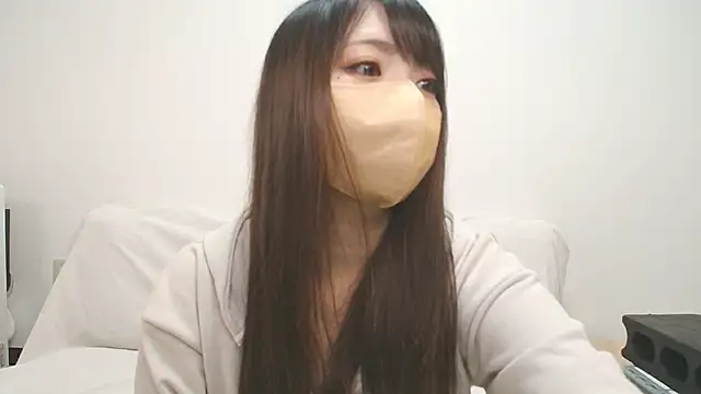 Snapshot of asahi_hime_69 chatting on 05/10/26, 10:42 asahi hime 69 online show from 05/10/26, 10:42