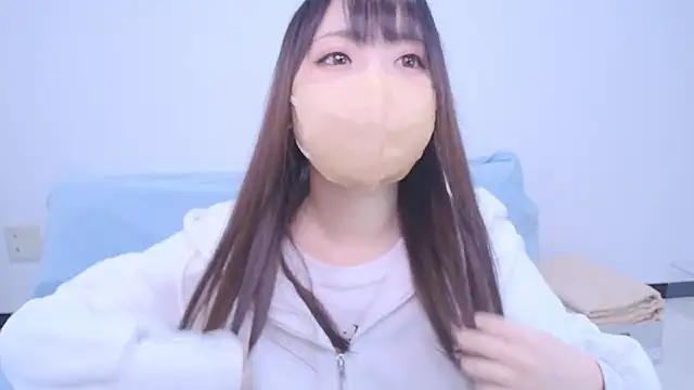 Snapshot of asahi_hime_69 chatting on 05/29/26, 10:35 asahi hime 69 online show from 05/29/26, 10:35