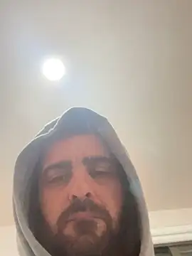 Snapshot of petan33 chatting on 01/31/26, 07:11 petan33 online show from 01/31/26, 07:11