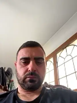 Snapshot of petan33 chatting on 02/09/26, 11:14 petan33 online show from 02/09/26, 11:14