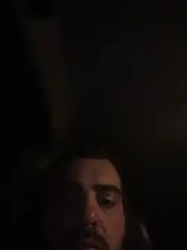 Snapshot of petan33 chatting on 02/27/26, 07:14 petan33 online show from 02/27/26, 07:14