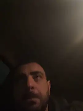 Snapshot of petan33 chatting on 03/14/26, 09:09 petan33 online show from 03/14/26, 09:09