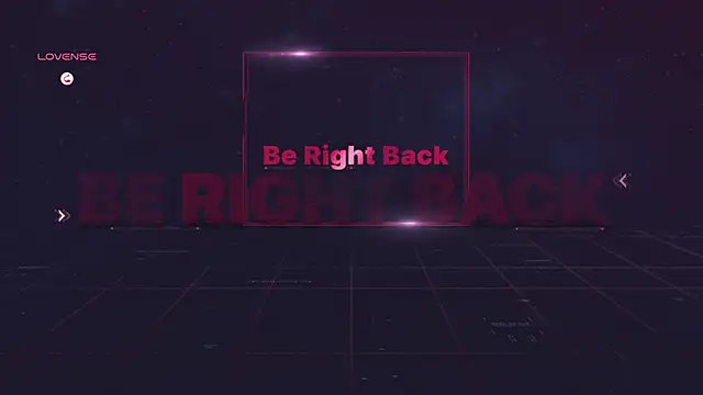 Mariafer05 online show from 01/14/25, 11:48