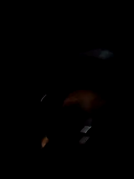 Mariafer05 online show from 03/20/25, 06:09