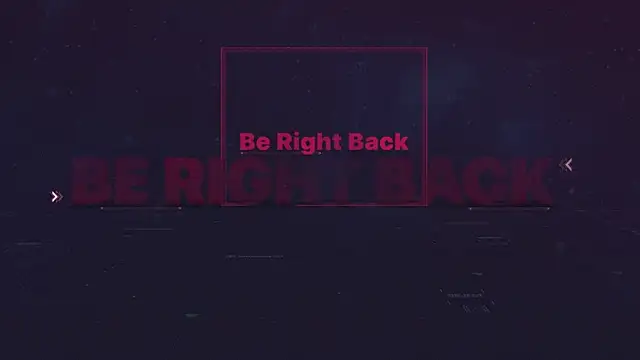 Mariafer05 online show from 10/09/25, 05:33