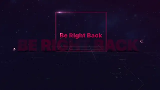 Mariafer05 online show from 11/24/25, 05:01