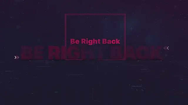 Mariafer05 online show from 11/25/25, 05:02