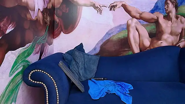 Snapshot of Mark_Evans1_ chatting on 12/24/24, 06:28 Mark Evans1  online show from 12/24/24, 06:28