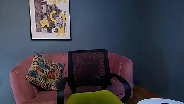 Snapshot of Mark_Evans1_ chatting on 02/27/25, 10:20 Mark Evans1  online show from 02/27/25, 10:20