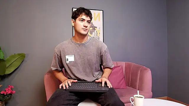Mark Evans1  online show from 11/06/25, 03:02