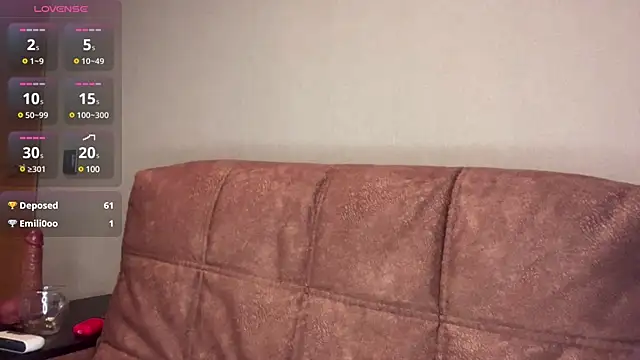 Snapshot of hanna_cry_baby chatting on 01/08/25, 07:56 hanna cry baby online show from 01/08/25, 07:56