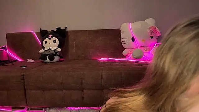 Snapshot of hanna_cry_baby chatting on 02/26/26, 09:25 hanna cry baby online show from 02/26/26, 09:25