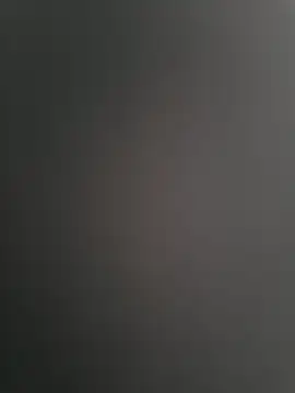 Snapshot of LunaDrago chatting on 07/12/26, 08:11 LunaDrago online show from 07/12/26, 08:11