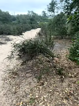 Snapshot of ExposedJordan7883 chatting on 11/05/25, 12:32 ExposedJordan7883 online show from 11/05/25, 12:32