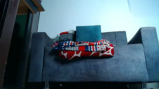 Snapshot of mastersmits chatting on 01/19/25, 02:47 mastersmits online show from 01/19/25, 02:47