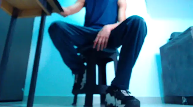 Snapshot of mastersmits chatting on 03/22/25, 11:32 mastersmits online show from 03/22/25, 11:32