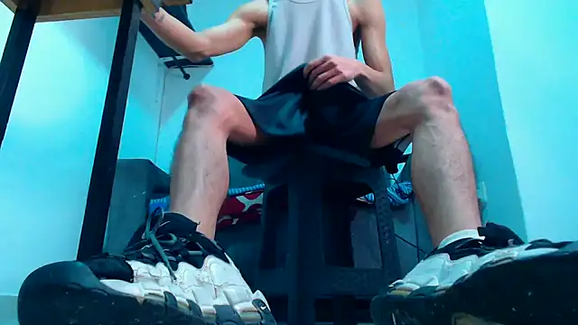 mastersmits online show from 01/11/26, 11:32