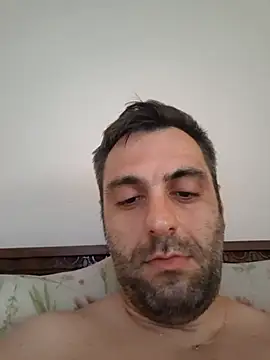 Snapshot of Garpado chatting on 06/28/26, 05:52 Garpado online show from 06/28/26, 05:52