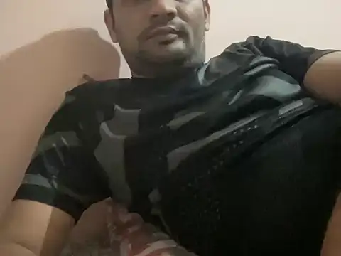 NiceBoy9099 online show from 02/18/26, 05:42