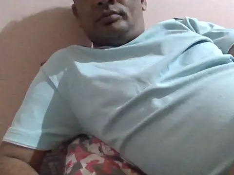 NiceBoy9099 online show from 05/11/26, 04:59