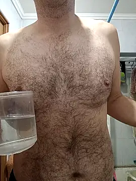 Pineapple04 online show from 10/25/25, 05:59