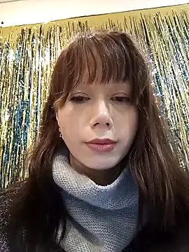 Snapshot of SashaGrinch chatting on 02/24/26, 02:48 SashaGrinch online show from 02/24/26, 02:48