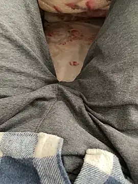 Crazyturko07 online show from 01/25/25, 07:28