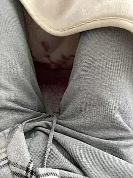 Crazyturko07 online show from 01/28/25, 08:04